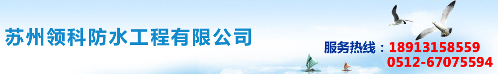 中山宜佳地毯有限公司