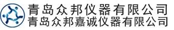 大連華銳重工集團(tuán)股份有限公司
